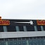 Mcdreams Hotel Essen-City