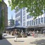 Coffee Fellows Hotel Dortmund