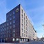B&B Hotel Dortmund-City