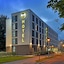 B&B Hotel Konstanz