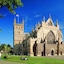 Holiday Inn Express Exeter - City Centre By Ihg