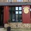 Hotel Armoricaine