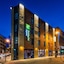 Holiday Inn Express Derry - Londonderry By Ihg