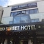 The Lord Street Hotel, Bw Signature Collection