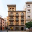 Áurea Catedral By Eurostars Hotel Company