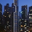 Cm Plus Hotels And Serviced Apartments