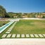 Beguest Quinta Do Almagre