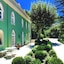 Casa Holstein Quinta De São Sebastião