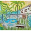Ten North Tamarindo Beach Hotel