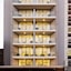 Botanik Apartment Hotel