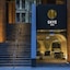 Skye Suites Sydney