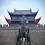Crowne Plaza Huzhou By Ihg