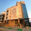 Hotel Maple Grand