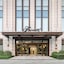 Fairmont Wuhan