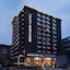 Mercure Xi'an Downtown