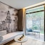 Atour Hotel 2Nd Zhongshanroad Zhongshan