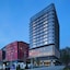 Hgi Zhuhai Hengqin