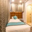 Caramel Hotel