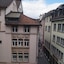 Hotel Old Town
