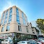 Mira Vere Hotel
