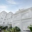 Royal Darmo Malioboro Hotel