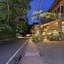 Sarin Ubud Suite