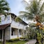 Ubud Sari Health Resort