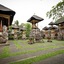 Awan Bali House