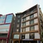 Treebo Address Inn, Banjara Hills