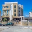 Hotel Vila Koral
