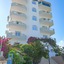 Sunny Hotel