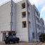 Verano Hotel