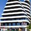 Yacht Hotel