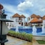 Nirali Resorts