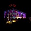 Spice Inn Thekkady