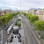 Aloft Dublin City