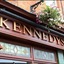 Kennedy's Pub Drumcondra