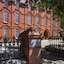 The Wilder Townhouse