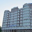 Muscat Plaza Hotel