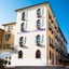 Hotel Corona