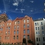 Hampton By Hilton Gdansk Old Town