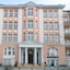 Apart Avenue 22