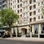 Lcs Hotel & Apartment