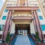 Phnom Penh Era Hotel