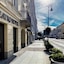 Teatro Hotel - Destigo Hotels