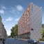 Rentplanet - Apartamenty Gwarna