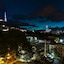 Pirimze Plaza