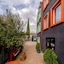 Hotel Tato
