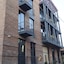 Hotel Tuta
