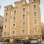Normina Hotel Suites